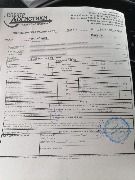 Иркутск 02.09.25